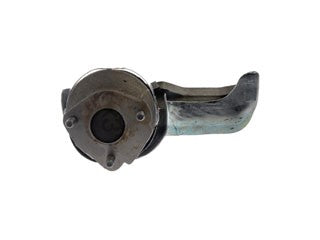 Exhaust Manifold with Integrated Catalytic Converter Dorman-OE Solutions 674-605