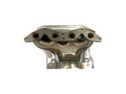 Exhaust Manifold with Integrated Catalytic Converter Dorman-OE Solutions 674-608