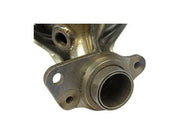 Exhaust Manifold with Integrated Catalytic Converter Dorman-OE Solutions 674-608