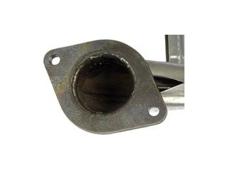 Exhaust Manifold with Integrated Catalytic Converter Dorman-OE Solutions 674-609