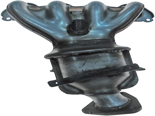Exhaust Manifold with Integrated Catalytic Converter Dorman-OE Solutions 674-616