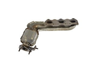 Exhaust Manifold with Integrated Catalytic Converter Dorman-OE Solutions 674-618