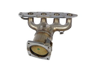 Exhaust Manifold with Integrated Catalytic Converter Dorman-OE Solutions 674-622