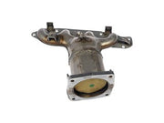 Exhaust Manifold with Integrated Catalytic Converter Dorman-OE Solutions 674-622