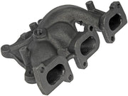 Exhaust Manifold Dorman-OE Solutions 674-625
