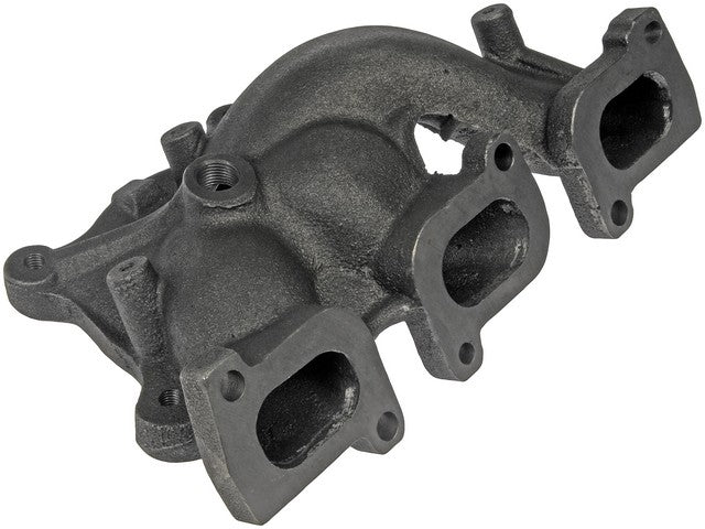 Exhaust Manifold Dorman-OE Solutions 674-625