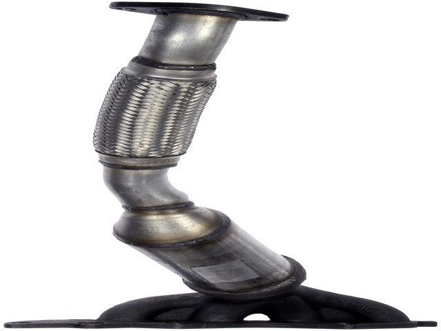 Exhaust Manifold with Integrated Catalytic Converter Dorman-OE Solutions 674-627