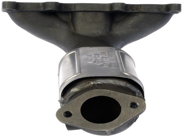 Exhaust Manifold with Integrated Catalytic Converter Dorman-OE Solutions 674-629