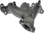 Exhaust Manifold Dorman-OE Solutions 674-635