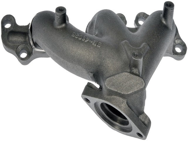 Exhaust Manifold Dorman-OE Solutions 674-635