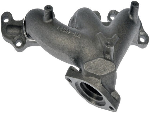 Exhaust Manifold Dorman-OE Solutions 674-635