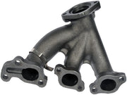 Exhaust Manifold Dorman-OE Solutions 674-635