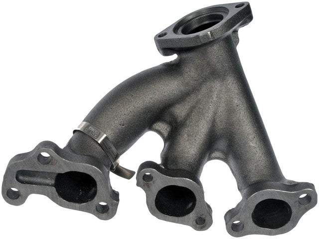Exhaust Manifold Dorman-OE Solutions 674-635