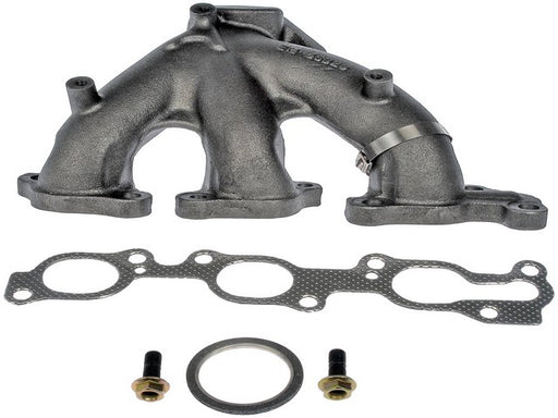 Exhaust Manifold Dorman-OE Solutions 674-635