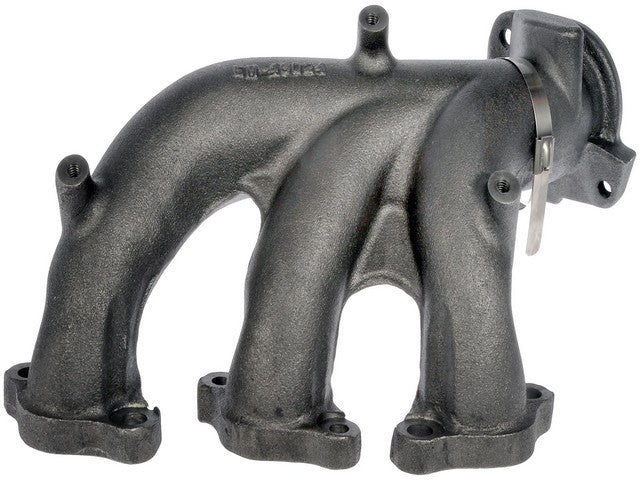 Exhaust Manifold Dorman-OE Solutions 674-636