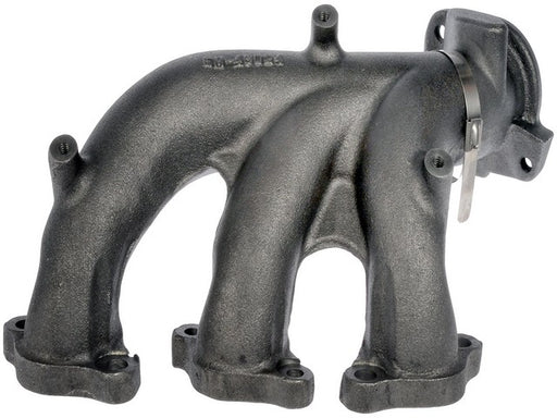 Exhaust Manifold Dorman-OE Solutions 674-636