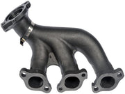 Exhaust Manifold Dorman-OE Solutions 674-636