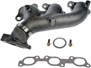 Exhaust Manifold Dorman-OE Solutions 674-636