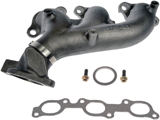 Exhaust Manifold Dorman-OE Solutions 674-636
