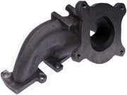 Exhaust Manifold Dorman-OE Solutions 674-646