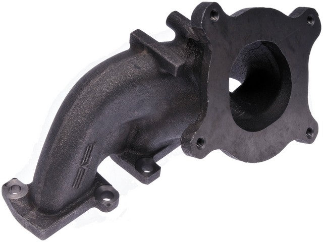 Exhaust Manifold Dorman-OE Solutions 674-646