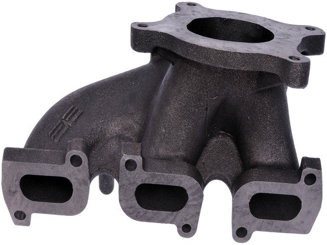Exhaust Manifold Dorman-OE Solutions 674-646