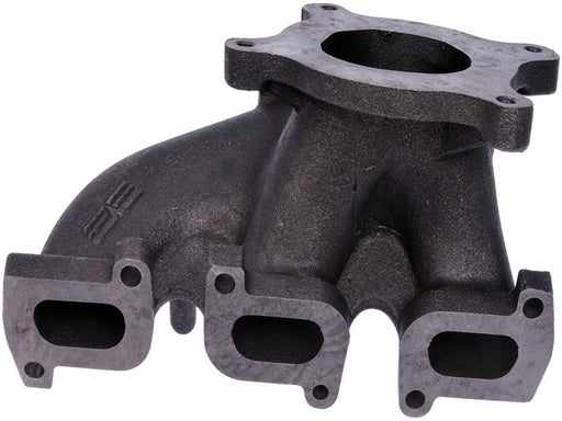Exhaust Manifold Dorman-OE Solutions 674-646