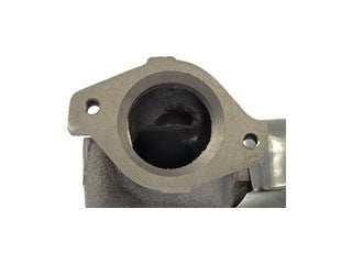 Exhaust Manifold Dorman-OE Solutions 674-653