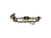 Exhaust Manifold Dorman-OE Solutions 674-653