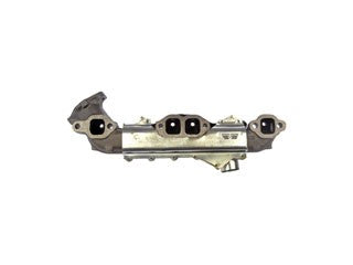 Exhaust Manifold Dorman-OE Solutions 674-653