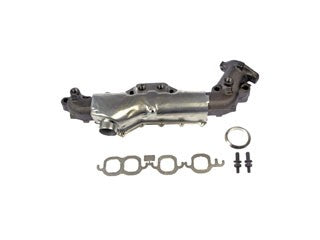 Exhaust Manifold Dorman-OE Solutions 674-653