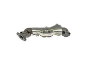 Exhaust Manifold Dorman-OE Solutions 674-653
