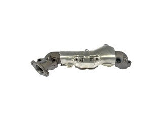 Exhaust Manifold Dorman-OE Solutions 674-653