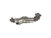 Exhaust Manifold Dorman-OE Solutions 674-653