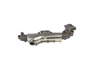 Exhaust Manifold Dorman-OE Solutions 674-653
