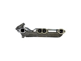 Exhaust Manifold Dorman-OE Solutions 674-654