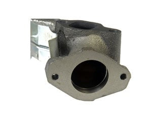 Exhaust Manifold Dorman-OE Solutions 674-654