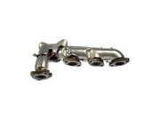 Exhaust Manifold Dorman-OE Solutions 674-655