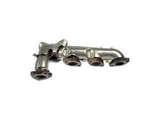 Exhaust Manifold Dorman-OE Solutions 674-655