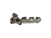 Exhaust Manifold Dorman-OE Solutions 674-655