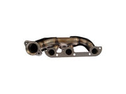 Exhaust Manifold Dorman-OE Solutions 674-656
