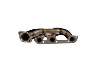 Exhaust Manifold Dorman-OE Solutions 674-656