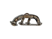 Exhaust Manifold Dorman-OE Solutions 674-656