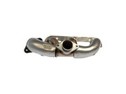 Exhaust Manifold Dorman-OE Solutions 674-656