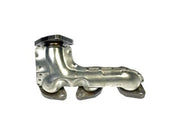 Exhaust Manifold Dorman-OE Solutions 674-657