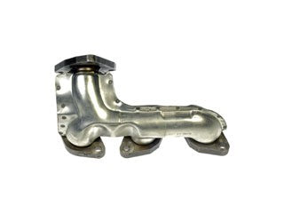 Exhaust Manifold Dorman-OE Solutions 674-657