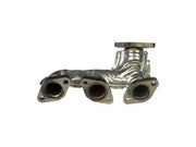Exhaust Manifold Dorman-OE Solutions 674-657