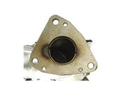 Exhaust Manifold Dorman-OE Solutions 674-657