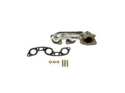 Exhaust Manifold Dorman-OE Solutions 674-657