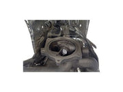 Exhaust Manifold Dorman-OE Solutions 674-660